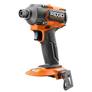 Ridgid R862301 Parts