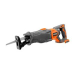 Ridgid R864 Parts