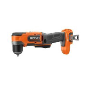 Ridgid R86402 Parts