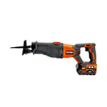 Ridgid R8641 Parts