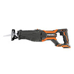 Ridgid R8642 Parts