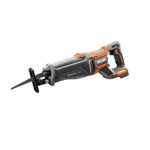 Ridgid R8643 Parts