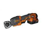 Ridgid R86447 Parts