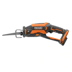 Ridgid R86448 Parts