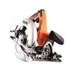 Ridgid R865 Parts