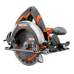 Ridgid R8651 Parts