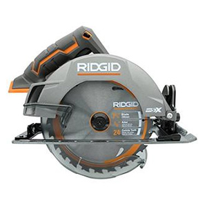 Ridgid R8652 Parts