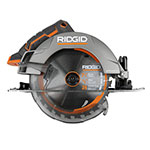 Ridgid R8653 Parts