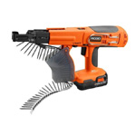 Ridgid R8660 Parts