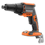 Ridgid R86630 Parts