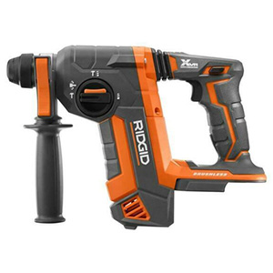 Ridgid R86711 Parts