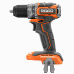Ridgid R8701 Parts