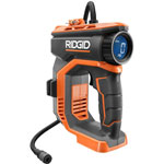 Ridgid R87044 Parts