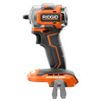 Ridgid R87207 Parts