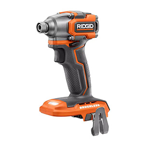 Ridgid R8723 Parts