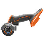 Ridgid R87547 Parts