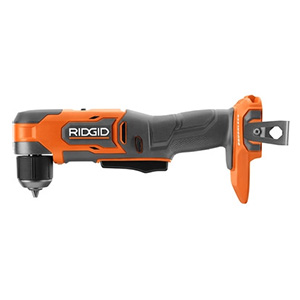 Ridgid R87701 Parts
