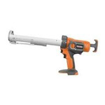 Ridgid R8804 Parts