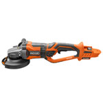 Ridgid R88040 Parts