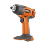 Ridgid R8823 Parts