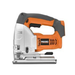 Ridgid R883 Parts