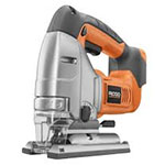Ridgid R8831 Parts