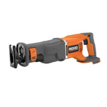 Ridgid R884 Parts