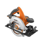 Ridgid R885 Parts