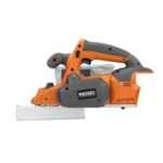 Ridgid R888 Parts
