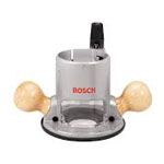Bosch RA1160-(2610997001) Parts