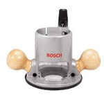 Bosch RA1161-(2610927569) Parts