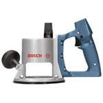 Bosch RA1162-(2610925470) Parts