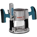 Bosch RA1166-(2610919881) Parts