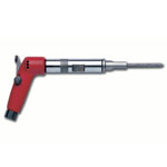 Chicago Pneumatic RA1BL Parts