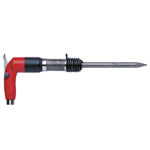 Chicago Pneumatic RA2H Parts