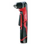 Milwaukee RAD-2-(39-1001) Parts