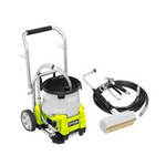 Ryobi RAP200 Parts
