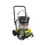 Ryobi RAP200G Parts