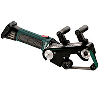 Metabo metabo RB-18-LTX-60-(600192850) Parts
