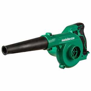 Hitachi RB18DCQ4 Parts