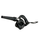Hitachi RB18DL Parts
