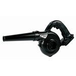 Hitachi RB18DLP4 Parts