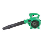 Hitachi RB24EAP Parts