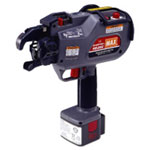 Max RB395 Parts