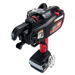 Max RB397 Parts