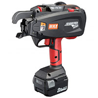 Max RB398S Parts