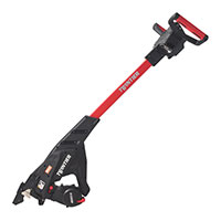Max RB401T-E Parts