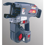 Max RB650A Parts