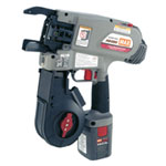 Max RB655 Parts
