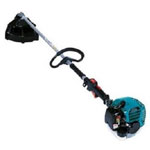 Makita